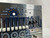 Used Electro Harmonix (E/H) HOG 2 + FOOT CONTROLLER Synthesizer Pedal 40012-S000318774 View 4