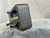 Used Electro Harmonix (E/H) HOG 2 + FOOT CONTROLLER Synthesizer Pedal 40012-S000318774 View 18
