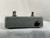 Used Electro Harmonix (E/H) HOG 2 + FOOT CONTROLLER Synthesizer Pedal 40012-S000318774 View 20