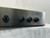 Used Electro Harmonix (E/H) HOG 2 + FOOT CONTROLLER Synthesizer Pedal 40012-S000318774 View 12