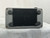 Used Electro Harmonix (E/H) HOG 2 + FOOT CONTROLLER Synthesizer Pedal 40012-S000318774 View 19