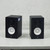 Used Yamaha HS5 studio Monitor Pair Powered Studio Monitor 40042-S000277888 View 1
