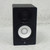 Used Yamaha HS5 studio Monitor Pair Powered Studio Monitor 40042-S000277888 View 2