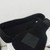 Used Crossrock CRDG300   Guitar Gig Bag 40042-S000277889 View 3