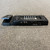 Used DIGITECH RP500 Guitar Effects Processor 41106-S000104221 View 3