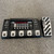 Used DIGITECH RP500 Guitar Effects Processor 41106-S000104221 View 1