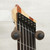 Used Sire Marcus Miller M6 Bass Guitar Black 40015-S000343456 View 5