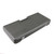 Used Boss BCB-6 Pedal Board View 1