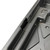 Used Boss BCB-6 Pedal Board View 3