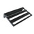 Used PEDAL BOARD W/BAG Pedal Board View 1