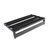Used PEDAL BOARD W/BAG Pedal Board View 2