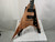 Used Jackson JS32T FSR Pointy Electric Guitar Wood 6-String 40012-S000318775 View 1