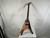 Used Jackson JS32T FSR Pointy Electric Guitar Wood 6-String 40012-S000318775 View 2