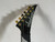 Used Jackson JS32T FSR Pointy Electric Guitar Wood 6-String 40012-S000318775 View 3
