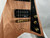 Used Jackson JS32T FSR Pointy Electric Guitar Wood 6-String 40012-S000318775 View 5