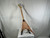 Used Jackson JS32T FSR Pointy Electric Guitar Wood 6-String 40012-S000318775 View 12