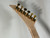 Used Jackson JS32T FSR Pointy Electric Guitar Wood 6-String 40012-S000318775 View 13