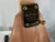 Used Jackson JS32T FSR Pointy Electric Guitar Wood 6-String 40012-S000318775 View 14