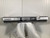 Used Casio LK-100 49-Key Keyboard 49-Key 40107-S000159150 View 6