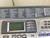 Used Casio LK-100 49-Key Keyboard 49-Key 40107-S000159150 View 5