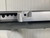 Used Casio LK-100 49-Key Keyboard 49-Key 40107-S000159150 View 12