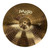 Used Paiste 900 Series 18 Crash Cymbal 18" 41117-S000057322 View 1