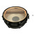 Used DW 13x4.5 Collectors Series Snare Wood Snare Drum 13" 41117-S000057319 View 3