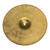 Used Sabian 14 AA Regular Hi Hats Hi Hat Cymbals 14" 41117-S000057320 View 6