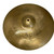 Used Sabian 14 AA Regular Hi Hats Hi Hat Cymbals 14" 41117-S000057320 View 2