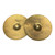 Used Sabian 14 AA Regular Hi Hats Hi Hat Cymbals 14" 41117-S000057320 View 4