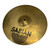 Used Sabian 14 AA Regular Hi Hats Hi Hat Cymbals 14" 41117-S000057320 View 3