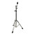 Used Sound Percussion Double Braced Boom Stand 41117-S000057323 View 1