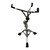 Used Tama Double Braced Snare Stand Snare Stand 41117-S000057326 View 1