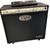 Used EVH 5150 6L6 III COMBO Tube Guitar Amp 1 x 12 41136-S000158468 View 2