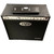 Used EVH 5150 6L6 III COMBO Tube Guitar Amp 1 x 12 41136-S000158468 View 1