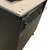 Used EVH 5150 6L6 III COMBO Tube Guitar Amp 1 x 12 41136-S000158468 View 5