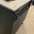 Used EVH 5150 6L6 III COMBO Tube Guitar Amp 1 x 12 41136-S000158468 View 8