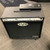 Used EVH 5150 6L6 III COMBO Tube Guitar Amp 1 x 12 41136-S000158468 View 7