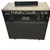 Used EVH 5150 6L6 III COMBO Tube Guitar Amp 1 x 12 41136-S000158468 View 3