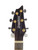 Used Breedlove Artista Concert NAT Shadow CE Acoustic Guitar -AS IS REPAIR 41115-S000119486 View 3
