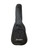 Used Breedlove Artista Concert NAT Shadow CE Acoustic Guitar -AS IS REPAIR 41115-S000119486 View 8