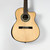 Used Alvarez AC70HCE Armrest Classical Guitar Natural 41103-S000060633 View 1