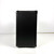 Used Marshall MG50FX Solid State Amplifier 1 x 12 41103-S000060637 View 2