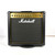 Used Marshall MG50FX Solid State Amplifier 1 x 12 41103-S000060637 View 1