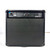 Used Marshall MG50FX Solid State Amplifier 1 x 12 41103-S000060637 View 3