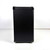 Used Marshall MG50FX Solid State Amplifier 1 x 12 41103-S000060637 View 4