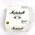 Used Marshall MG50FX Solid State Amplifier 1 x 12 41103-S000060637 View 6