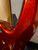 Used Ibanez GIO GSRM20 1P-03 MIKRO Modern Metal Bass Guitar Red 4-String 41129-S000021084 View 11