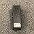 Used Dunlop GCB-95 Wah Pedal 40111-S000197414 View 2