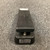 Used Dunlop GCB-95 Wah Pedal 40111-S000197414 View 1